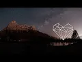 Download Lagu Wassu - Tonu (Original Mix) [Melodic House / Immersed 2020]