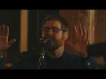 Praise You Through It | Maverick City Music | Bear Bailey