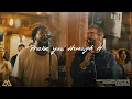 Lagu Praise You Through It | Maverick City Music | Bear Bailey