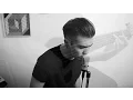 Here Cover (Alessia Cara)- Joseph Vincent