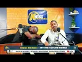 Download Lagu Kwenzekwenzeke with Mdumazi