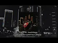 (Instrumental) Comme Un Sheguey - Gradur ft. L2B / Paroles (HD)