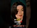 Download Lagu Michael Jackson reacted on Eminem's diss #eminem #hiphop #michaeljackson