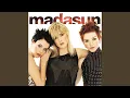 Download Lagu Don't You Worry