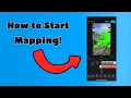 Download Lagu How to start mapping! (Mapping Tutorial)