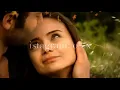 نور الزين وحسام الماجد - لو راح 😻💜 مع الكلمات
