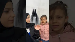جني بلبيت   ليانا         دندنها