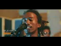 Download Lagu REGGASY - GET UP STAND UP  Cover Bob Marley  Official Video