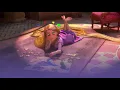 Download Lagu [1hour/1시간] When Will My Life Begin(Tangled/라푼젤) - Mandy Moore