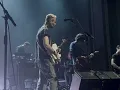 American Football - Bad Moons (Live in Pittsburgh)