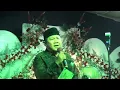Download Lagu TAJAMNYA KARANG OT WIKA DANGDUT PALEMBANG