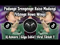 Lagu DJ ASMORO GILGA SAHID - DJ VIRAL TIKTOK TERBARU 