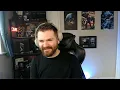 CALL OF THE NIGHT *SEASON 2* OPENING | Creepy Nuts "Mirage" | REACTION!!
