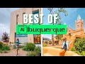 Best Kept Secret Of New Mexico - Albuquerque New Mexico s Amazing Things To Do and Awesome Hotels PT1