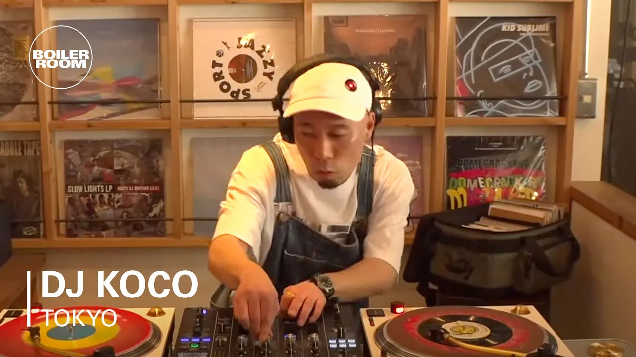 【2026】日本の人気DJ。ベテランから若手まで国内外で活躍するDJを紹介！