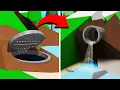 100 Secrets in Roblox Brookhaven RP 2026