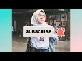 Download Lagu Ipank.pitaruah janji