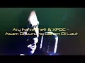 Download Lagu Ary Fahrenheit \u0026 XPDC - Asam Di Gunung Garam Di Laut