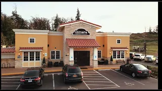 Ixtapa Mexican Restaurant Un poquito de Mexico