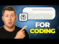 Best Perplexity Model for Coding - Complete Guide