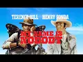 Download Lagu My Name Is Nobody | HD | Western Classic | Full Movie in English