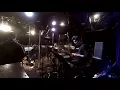 Well Run Dry - Phat Phunktion