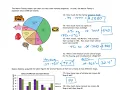 Unit 11 Study Guide Answers