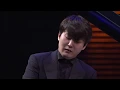 Download Lagu Rachmaninoff piano concerto No.2 ㅣ Seong-jin Cho (HELSINKI, FINLAND)