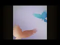 Elderbrook & Shimza - Places