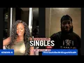 Likes big thick women No women with a STI No women with kids