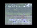 Download Lagu Heal The World (Karaoke) - Michael Jackson