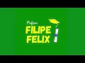 Download Lagu DE FRENTE COM O PROFESSOR Filipe Felix  01-11-23-09-23 #filipefelix