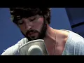 Ryan Bingham - The Weary Kind (Last.fm Sessions)