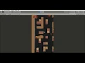 shooter assassin - unity code source