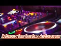 Download Lagu Dj Breakbeat Bugis Naire Billa Awo Terbaru 2023