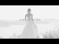 Sean Erika Intimate Wedding