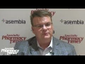 How can a Specialty Pharmacy Linked to a Retail Pharmacy Reduce Drug Costs