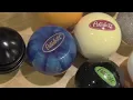 Twisted Shifterz American Made Custom Shift knobs and shifter adapters