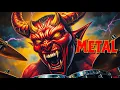 Download Lagu Power Metal - New Songs Feb 2025 - Vol 2 | Epic Playlist