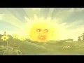 Download Lagu Metal Gear Rising: Revengeance Epic Metal Remix - Red Sun - by Little V Mills - Extended