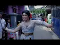 Download Lagu Upacara Adat Mapag Panganten di Jatihandap !! RAHAYU PASUNDAN