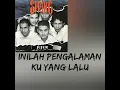 Download Lagu SPRING - Keadaan Memaksa {LIRIK}