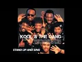 Download Lagu Kool \u0026 The Gang  - Stand Up And Sing      Extended ReWork By DJ Nilsson