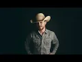 Dance Her Home Lyrics - Cody Johnson