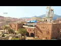 R6Fix Evidence