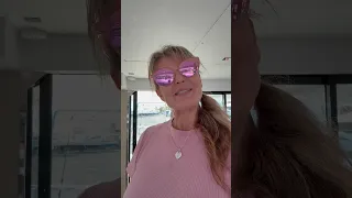 Australia to the Caribbean
