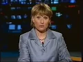 Download Lagu TV4 Nyheterna och Vädret - 1996-05-20