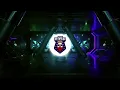 Skinny Fabulous , Machel Montano , Bunji Garlin - Famalay (8D Audio)