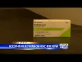 Alabama health s investigating adverse reactions to Rocephin Mississippi monitoring