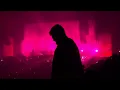My Bloody Valentine - Off Your Face (Live at OVO Arena Wembley, London, on 25/11/2025)